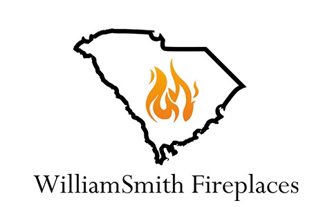 WilliamSmith Fireplaces of SC