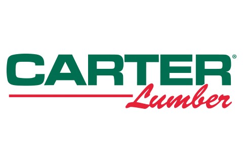 Carter Lumber Company