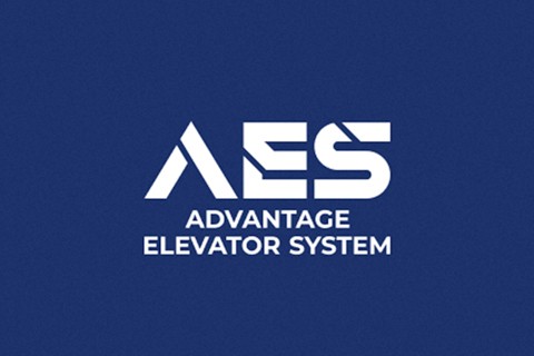 Advantage Elevator LLC