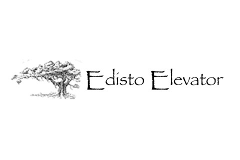 Edisto Elevator